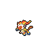infernape.png