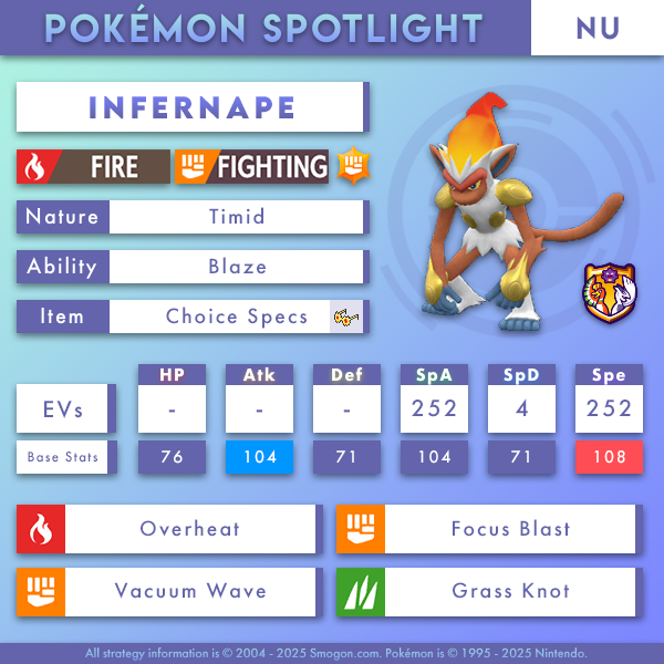 infernape.png