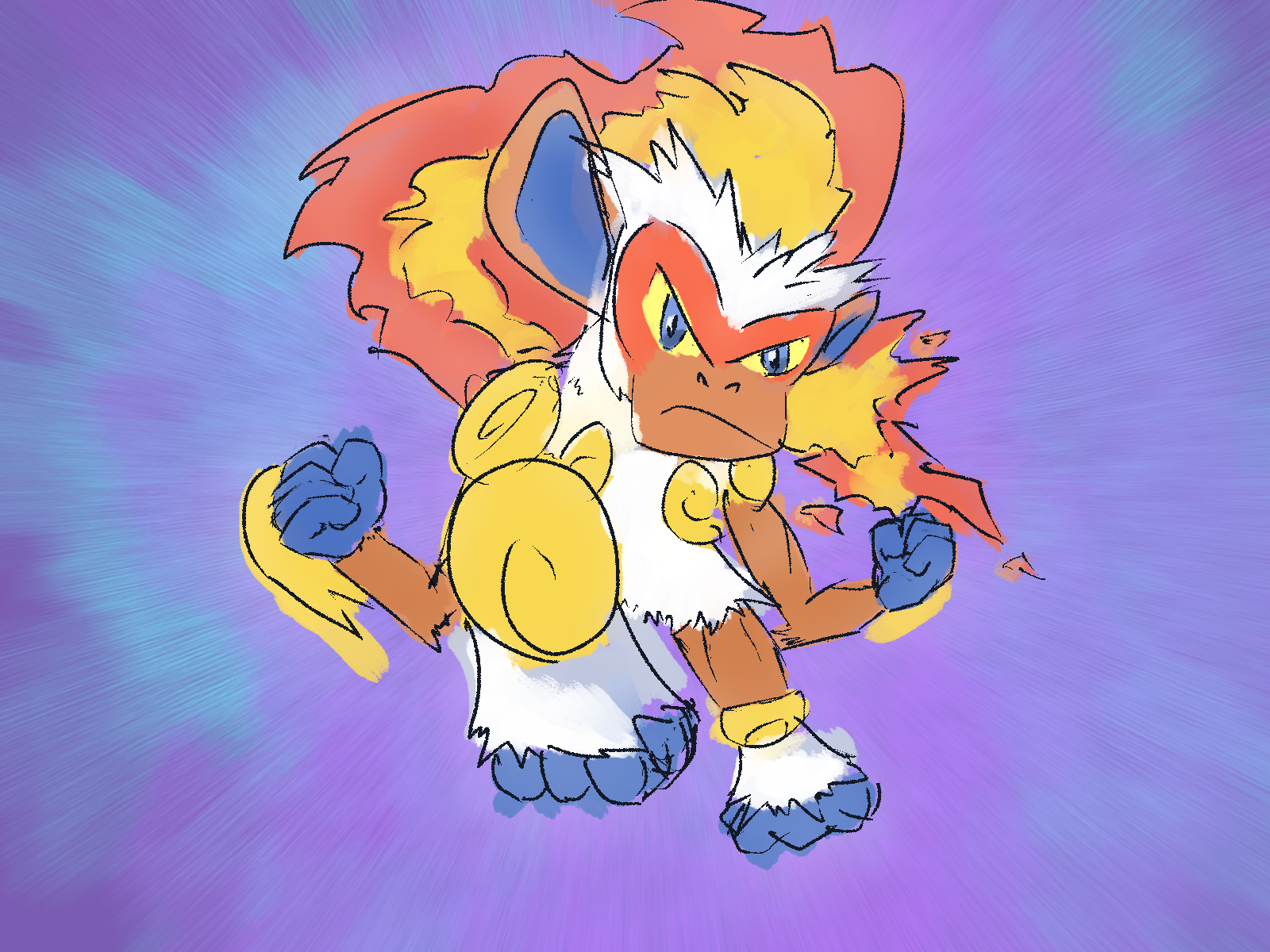 infernape.png