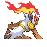 infernape.png