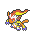 infersprite.png