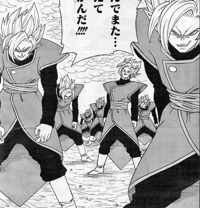 Infinite_Zamasu_Manga.png