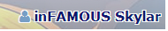 infor2.png