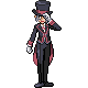 ingo-masters.png