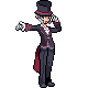 Ingo x Accelgor.png