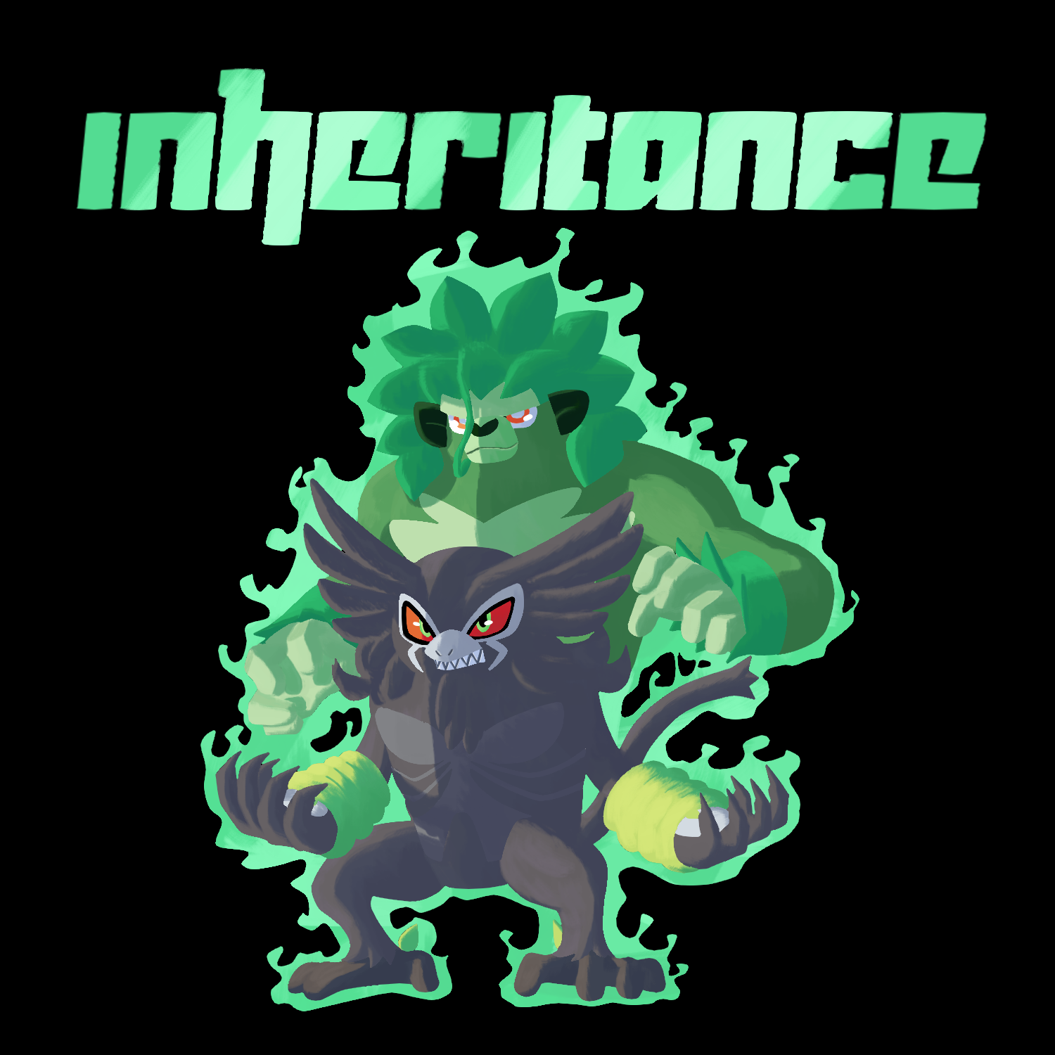 inh banner.png