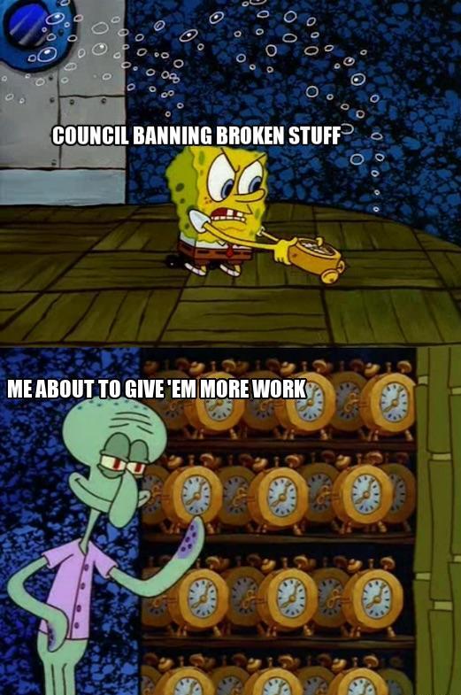 Inh right now.jpg