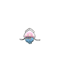 inkay-2.gif