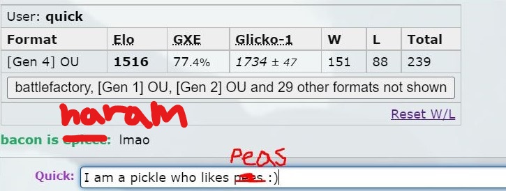 Inkedbronze knowledge_LI.jpg