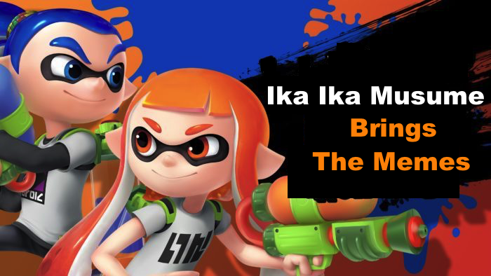 inklings-ultimate.png