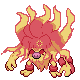 inktober 17 - fury.png