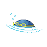 inktober 18 - dive.png