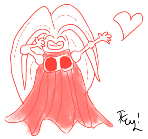 inktober day 2.png