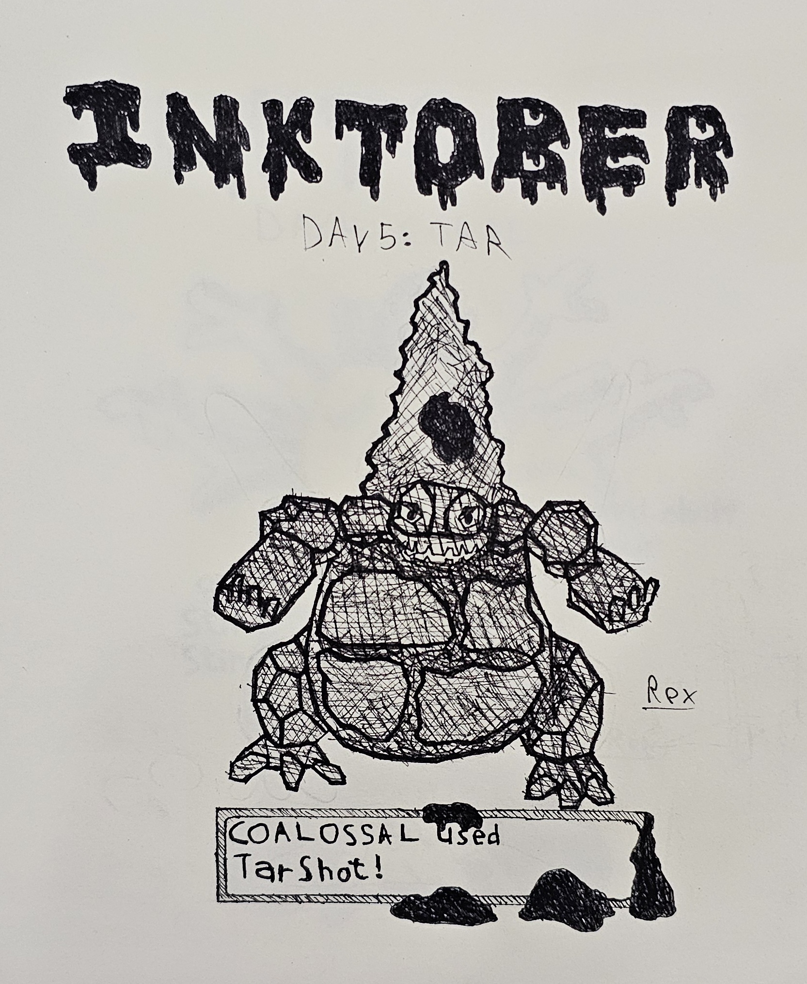 Inktober Day 5 Low Res.jpg