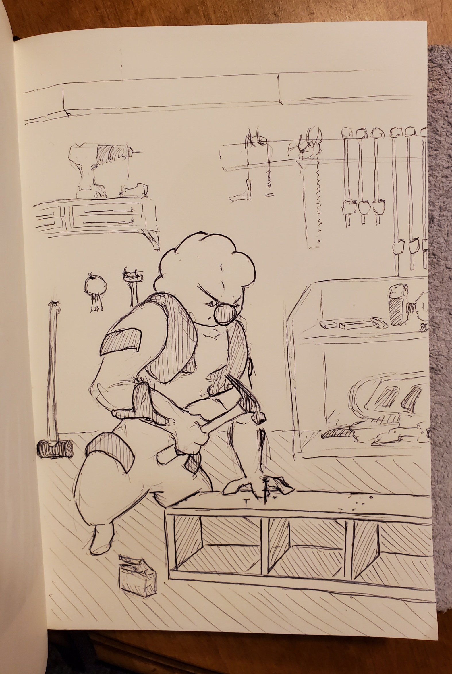 inktober-hammer.jpg