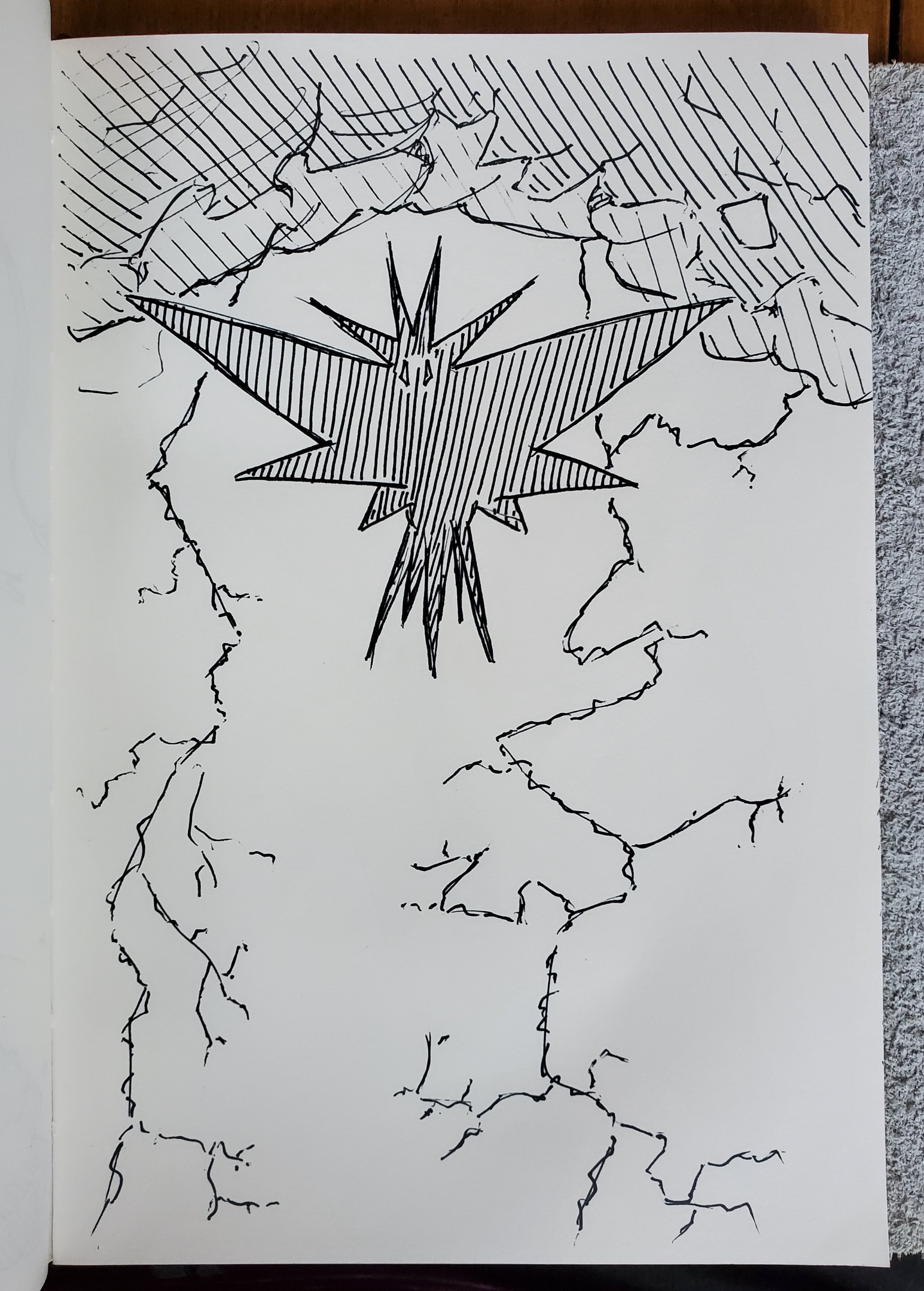 inktober-lightning.jpg