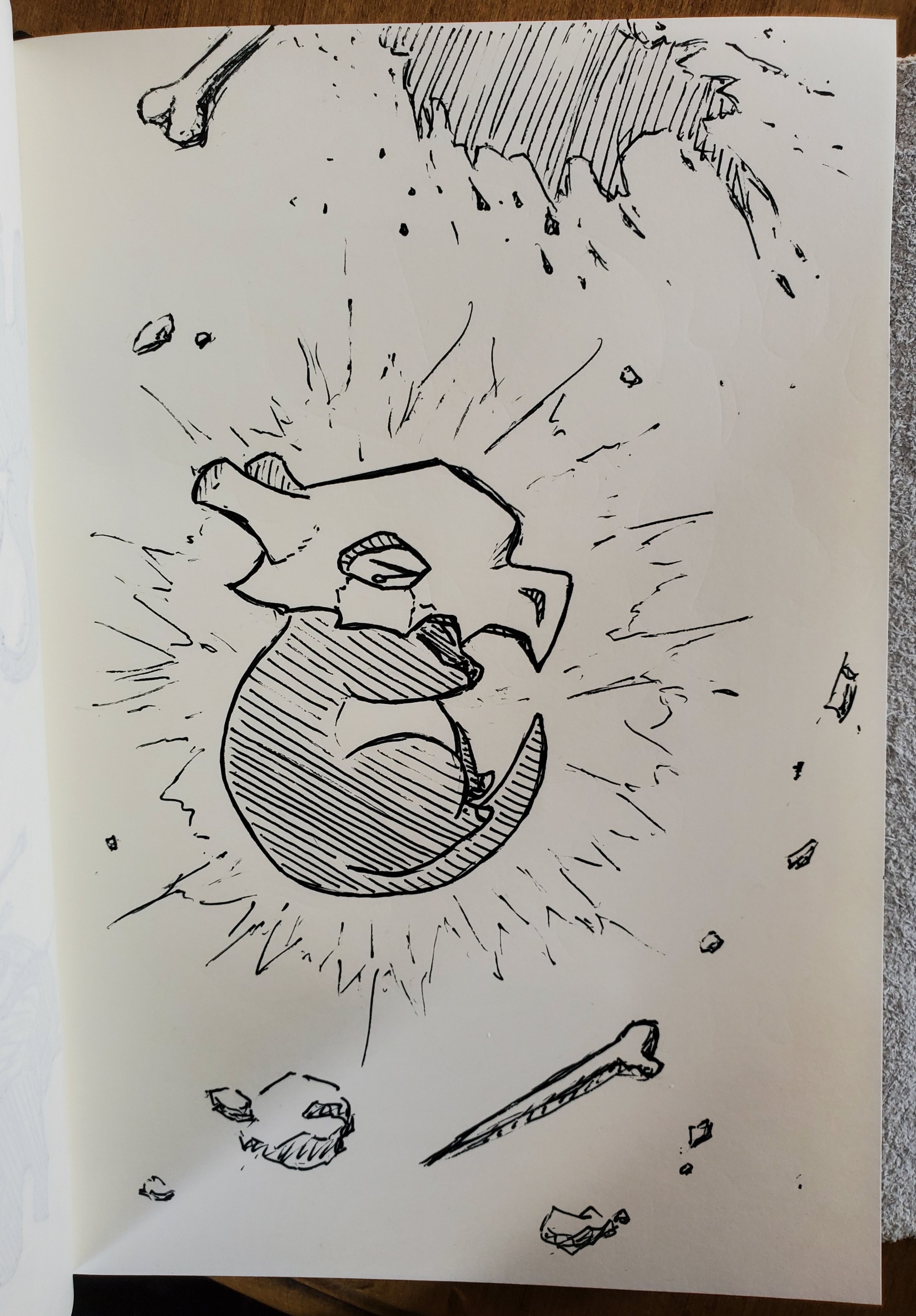 inktober-skull.jpg