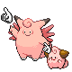 Inktover 6 - copycat.png