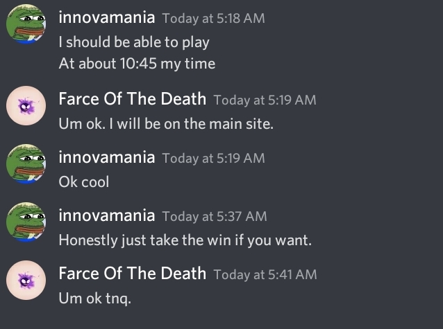 Innov.jpg