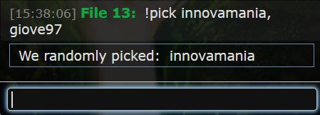 innovamania vs giove97 coin flip.PNG