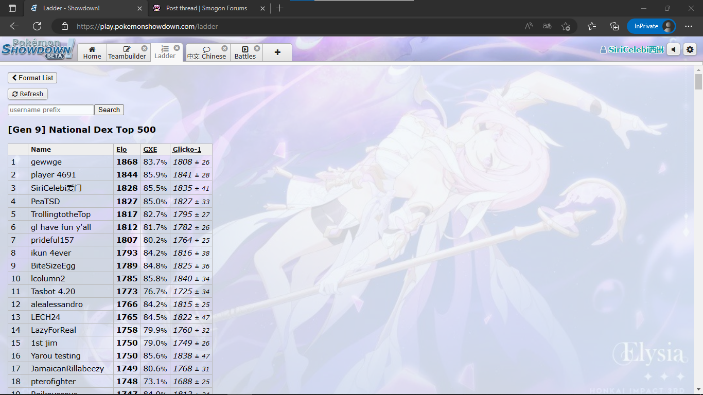insane.PNG