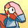 Inspired (1).png