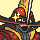 Inspired (1).png