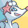 Inspired (1).png