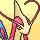 Inspired (2).png