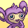 inspired aipom.png
