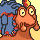 Inspired.png