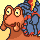 Inspired^.png