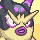 Inspired.png