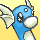 Inspired.png