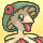 Inspired.png