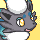 Inspired.png