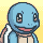 inspired squirtle.png