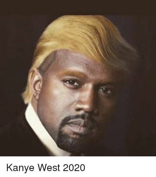Instagram-Kanye-West-2020-eba567.png