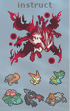 Instruct W1 WCoOM V.PNG