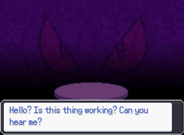 Insurgence10.PNG