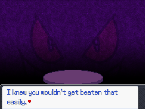 Insurgence13.PNG