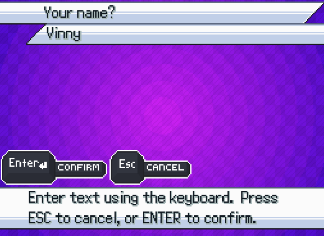 Insurgence17.PNG