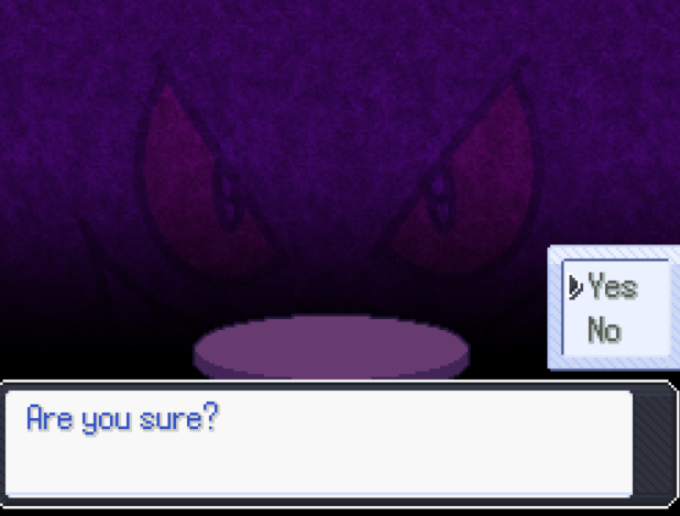 Insurgence18.PNG