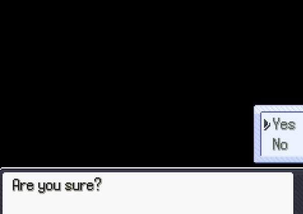 Insurgence2.PNG