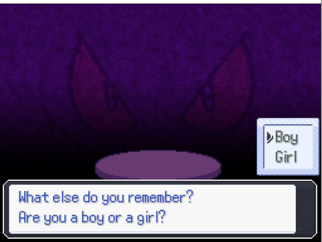 Insurgence20.PNG