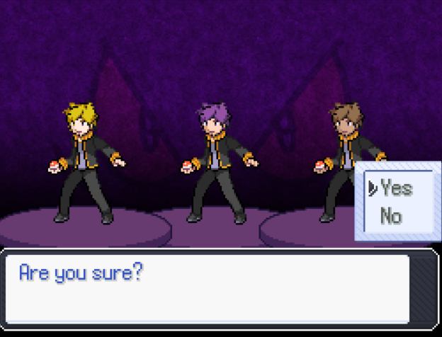 Insurgence23.PNG