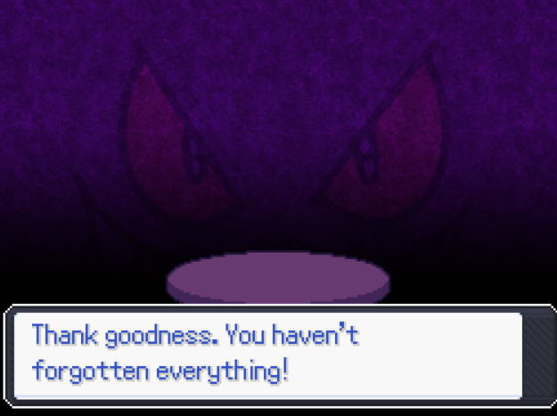 Insurgence24.PNG