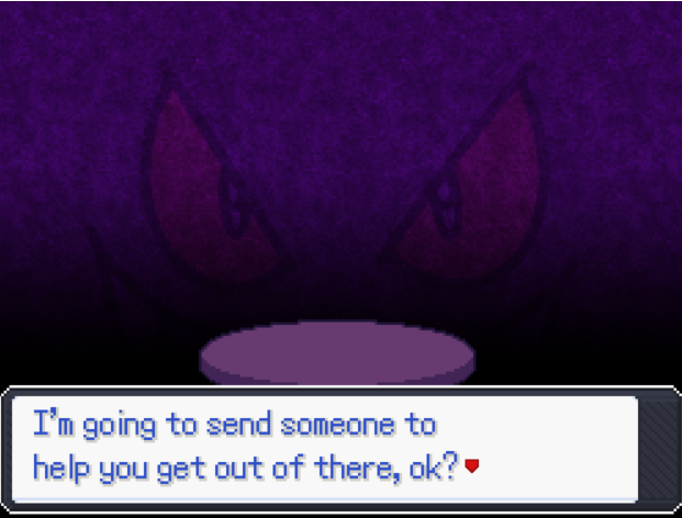 Insurgence25.PNG