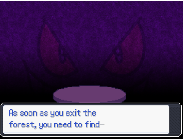 Insurgence26.PNG