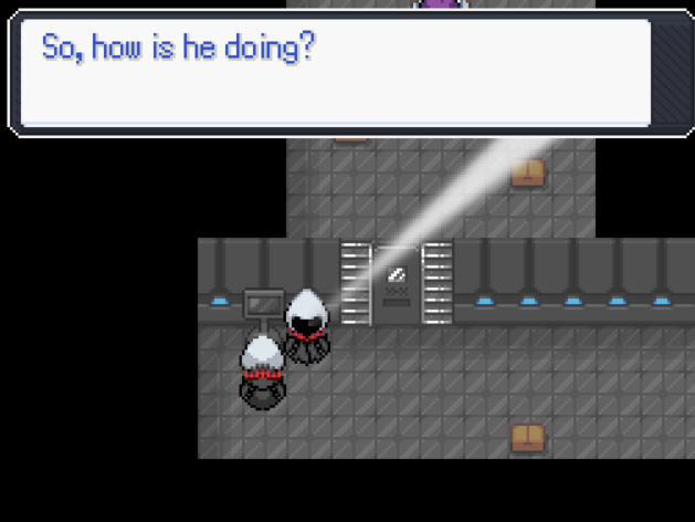 Insurgence30.PNG